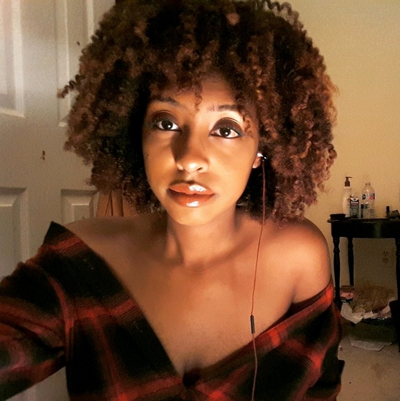 gabriellegre823